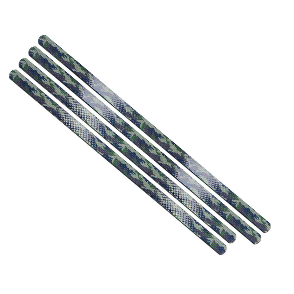 Geyi Wrestling headgear four straps Assembly geyisport