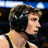 Wrestling Headgear with chin Cup Multi color(Adult&Youth) Six Holes