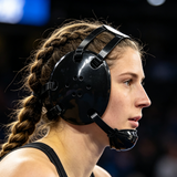 Wrestling Headgear with chin Cup Multi color(Adult&Youth) Six Holes