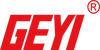 geyisport