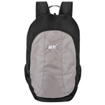 GEYI Wrestling Bag