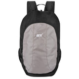 GEYI Wrestling Bag