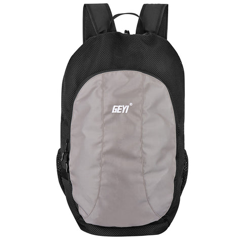 GEYI Wrestling Bag