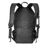 GEYI Wrestling Bag