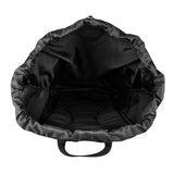 GEYI Wrestling Bag