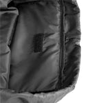 GEYI Wrestling Bag