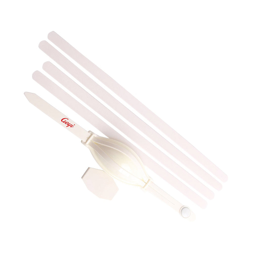 Geyi Wrestling Headgear Straps With Chin Cup And Two Strap Holder