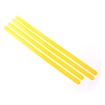 Geyi Wrestling headgear four straps Assembly
