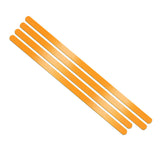 Geyi Wrestling headgear four straps Assembly