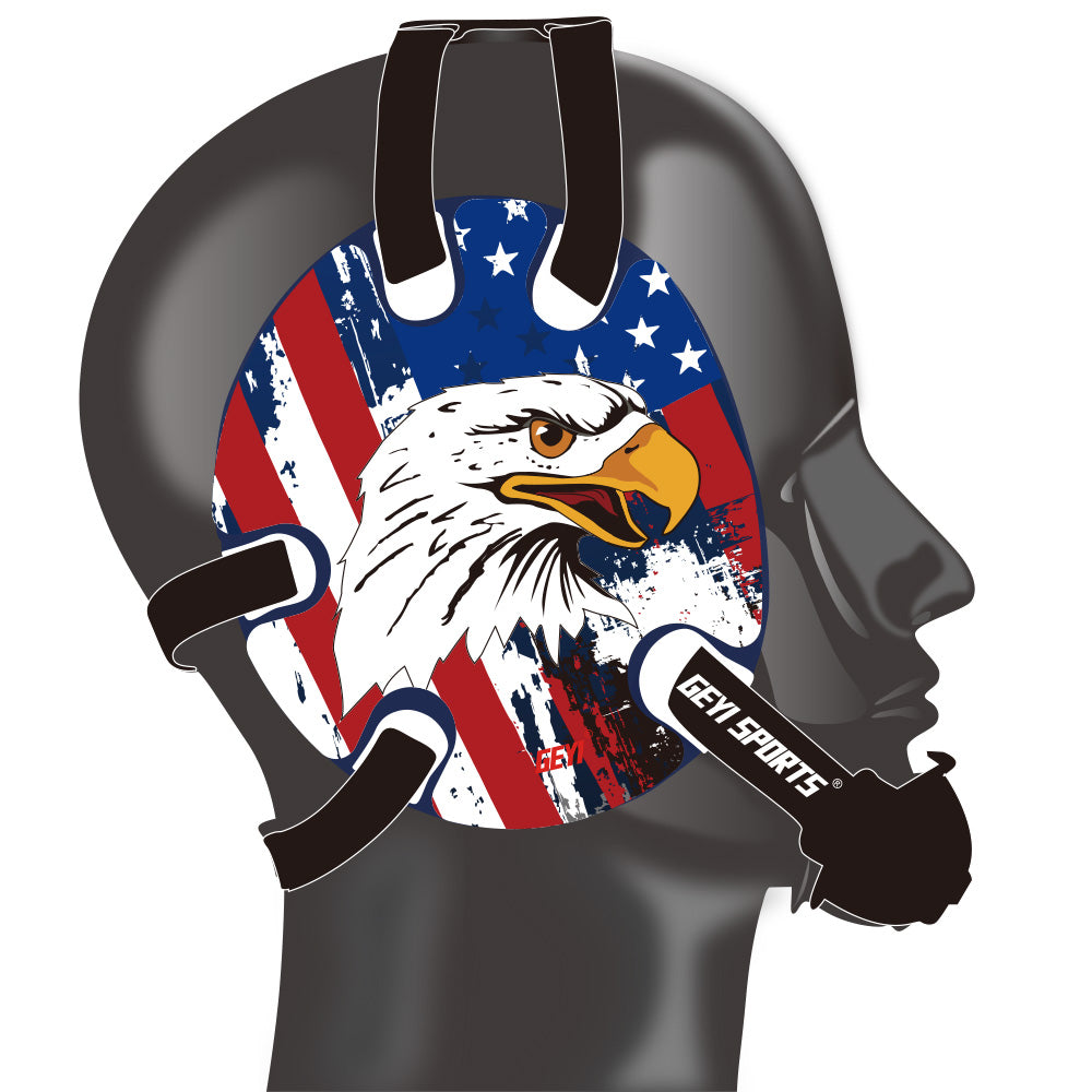 USA_Flag_eagles_wrestling_earguard_navy_R_1024x1024.jpg