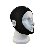 GEYI Wrestling Hair Cover