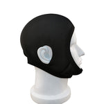 GEYI Wrestling Hair Cover