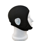 GEYI Wrestling Hair Cover