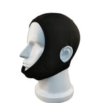 GEYI Wrestling Hair Cover