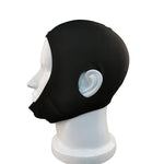 GEYI Wrestling Hair Cover