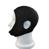 GEYI Wrestling Hair Cover
